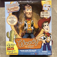 ������ʿ����߿��ӆT���ϰ�˹�����z��ذ���ż��������fԒ�Y