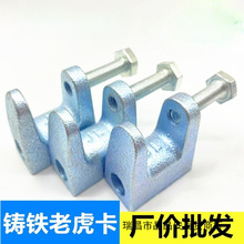 �T�F�ϻ���C��䓵���H��䓒��h��������������FƤ��\���ڊA��
