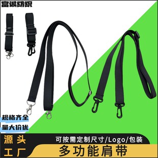 �ɶ��ƶ๦�ܼ玧�������b�������K�����玧���{���L�̹����p�h��