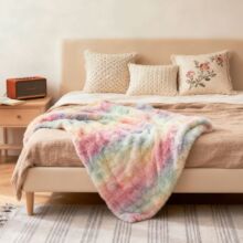 ���Ƹ��N���ݽq��ë�q��Ⱦɳ�l̺���k��������ë̺��ܛ��ů�Ӻ�