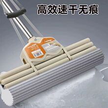 �¿�d�ϰѼ��Ñ���һ�σ�����ϴ�ɝ������ˮ�Dˮ�W������