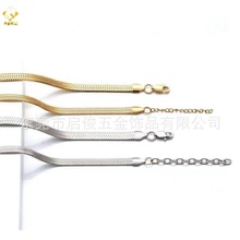 �S��ֱ�N���P�304��Ƭ���PVD�����18K���ɫõ����ɫ��