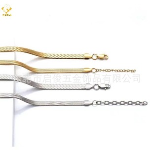 �S��ֱ�N���P�304��Ƭ���PVD�����18K���ɫõ����ɫ��