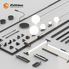 5mm���㱡��o��խ��͏d����Ƕ�����b�A���������܉�����۷���