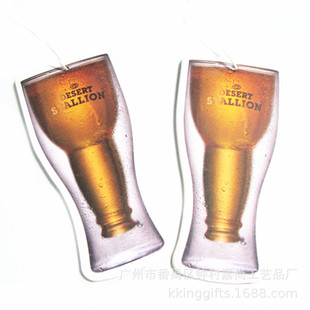 ܇�d��Ƭ܇�Ȓ����ˮ����Ѭ������ζ������Ь���㿨���¿՚�