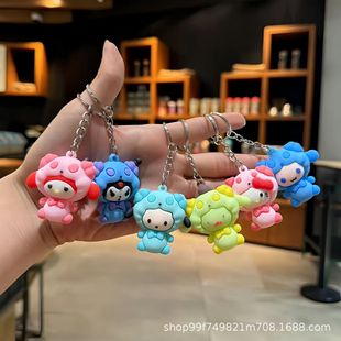 �¿������t耳׿ے�����������t耳�朒�������z�֙C��耳����l