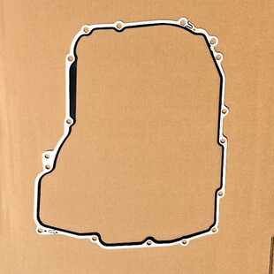 24237097 6T45E for Cruze Automatic Transmission System Middle Case Gasket 24235140