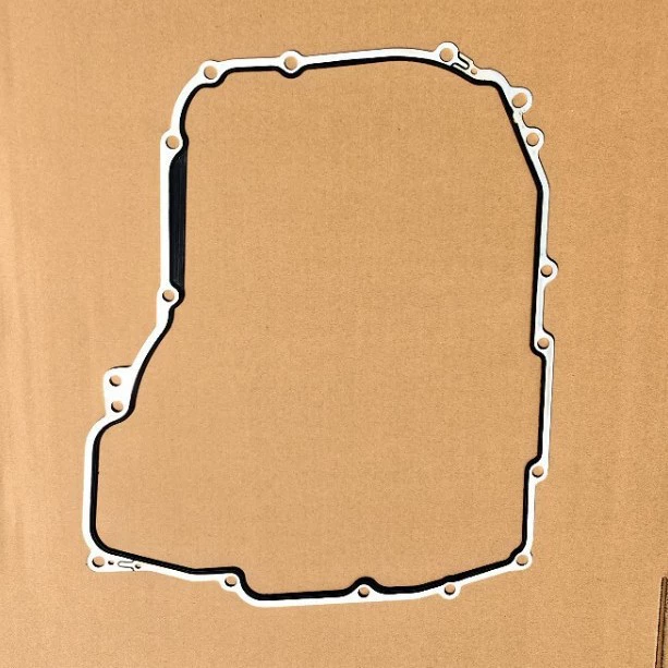 24237097 6T45E для системы автоматической коробки передач Cruze, прокладка среднего корпуса 24235140