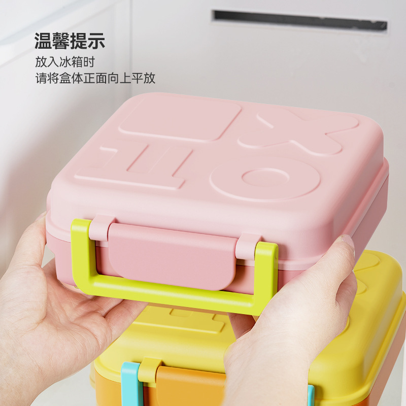 プラグフリー夏 DTY アイスフライヤー家庭用アイスフライヤー子供用ヨーグルトフライヤー自家製アイスクリーム型クロスボーダー|undefined