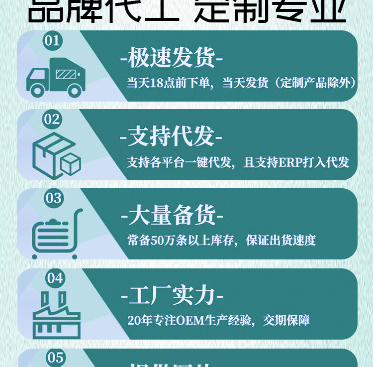 Herbal Body Patches for Neck Back Knee Joint Support Traditional Chinese Wellness Plaster specifications