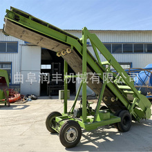 ȫ���Bֳ�O��ţ��ȡ�ϙC���A����P��܇�Ԅ�����5����ϰ���܇