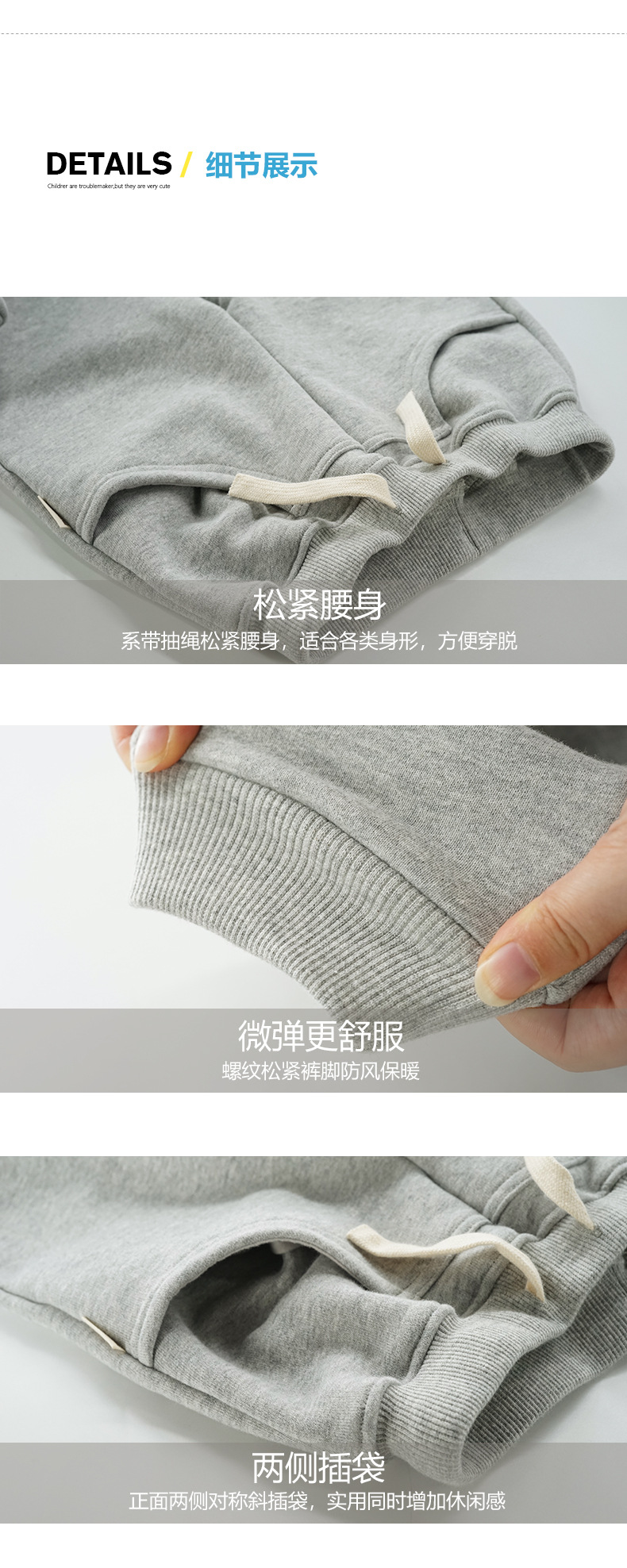 M1356 details page 20221008_11.jpg