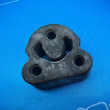 20651-3ZA0B �������ղ��濥T32T33�������������𽺵���֧������