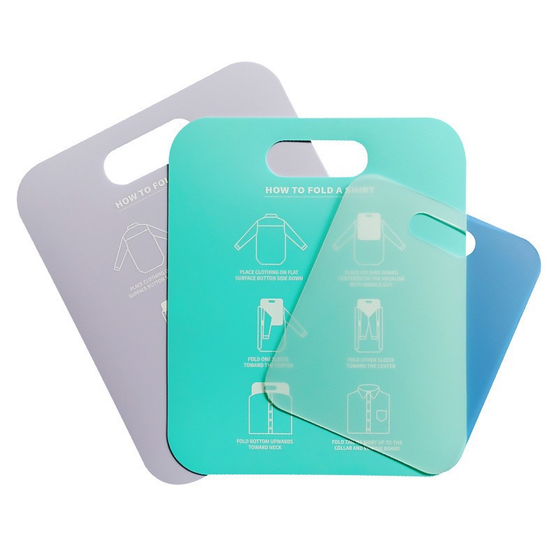 O1CN01Z9xGNG1qnpQc7AeWR_!!2207