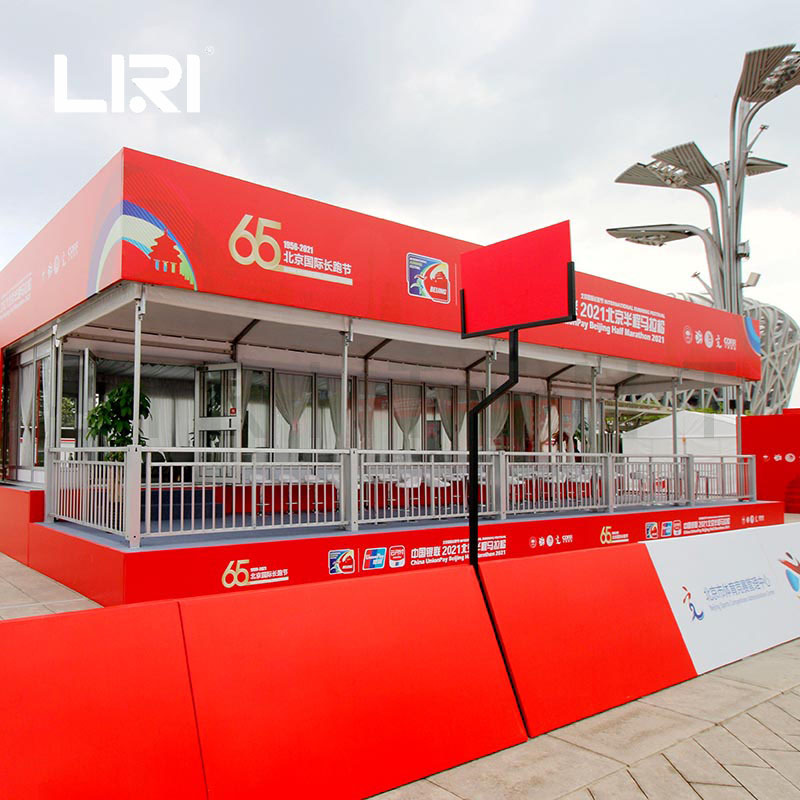 ���ⱱ�����������»�� VIP��Ϣ������ �����﷿ �䲣����