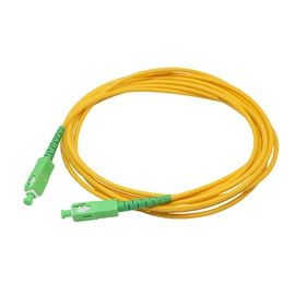 光纤连接器;光纤跳线;光缆接头盒