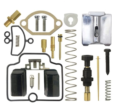 Xr250R Xr250 1986-1995, Motorcycle engine and accessories - 041-suitable-for-pwk-21-24-26-28-30-32-34mm