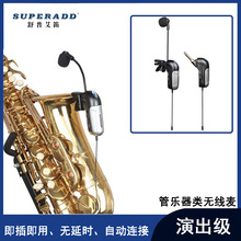 Դ�^���S�_��˹�o�������L��̨�ݳ�����ܘ��ʰ�����Aʽ����ԒͲ