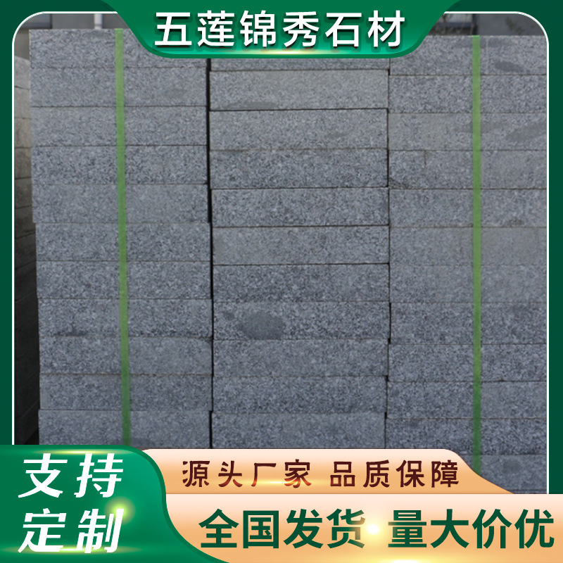 QQ图片20180424183605.jpg