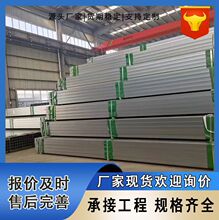 ����\�X�V���ܹ��֧��ꖹⷿĻ���������P��S350�\�X�VMˮ��C��