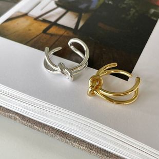 ���ǆ����n��Y�_��925���y��ָŮ��ɫʳָ�h�����n�����s���Ʒ