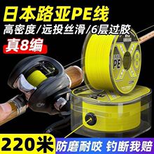 ·��pe���~�����������R8��΢���ˮ����朹��S���l���S�羳���l