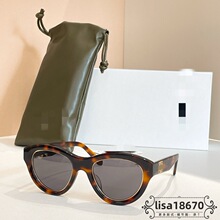 �_���̫����R�W���Lins����ͬ��r�а��؈�ۿ���Ůī�RLW40182