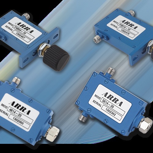 arra 6804-30 平均5瓦，峰值3 kW SMA