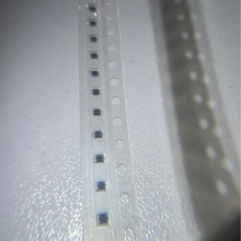 TCM12B51-900-2P-T00 �NƬ��ģ늸ОV���� ȫ��ԭ�b �F؛ ��ֱ��