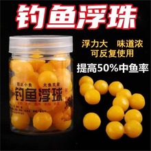 ��ˮ������~����A��Ұឺڿ�΢�x�״��������~�D���~���a���~