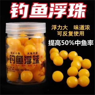 ��ˮ������~����A��Ұឺڿ�΢�x�״��������~�D���~���a���~