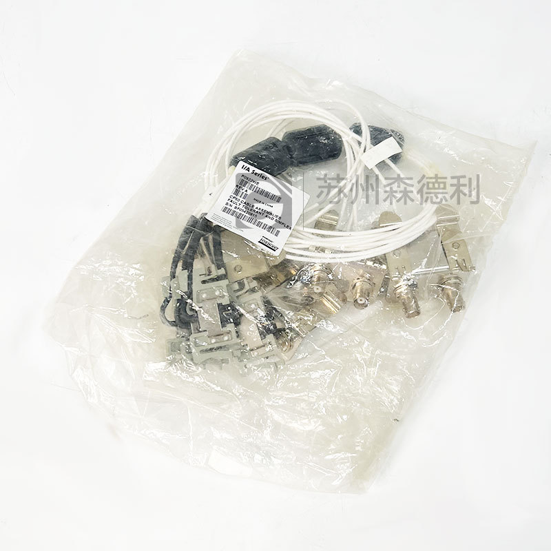 全新FOXBORO CP60连接线缆P0922WE