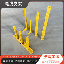 ����������|֧���A��ʽ�^���ͺϲ��Ϲܵ�����Ʒ֧�ֶ���