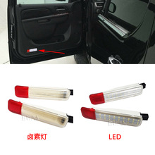 �m��ѩ���mGMC�P������95-07���T��܇�T������T�����ӭ�e��