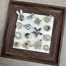 ����ЬЬ��������M��ϵ�кϽ�Ь��diy�ʯ�����L����Ь��Ь�b�