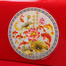 ��Ʒ�\���ɻ��N�����N�����N�����N��լ���۲�ɫ���w�۹��N�����l