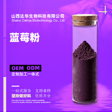 �{ݮ��  ˮ���{ݮ��s֭���{ݮ�����ع��w����{ݮ���۹��S�F؛