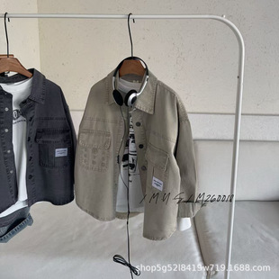 ���׃�ͯ����110-150�a2026�����n������޲��r�� ľһ��0018