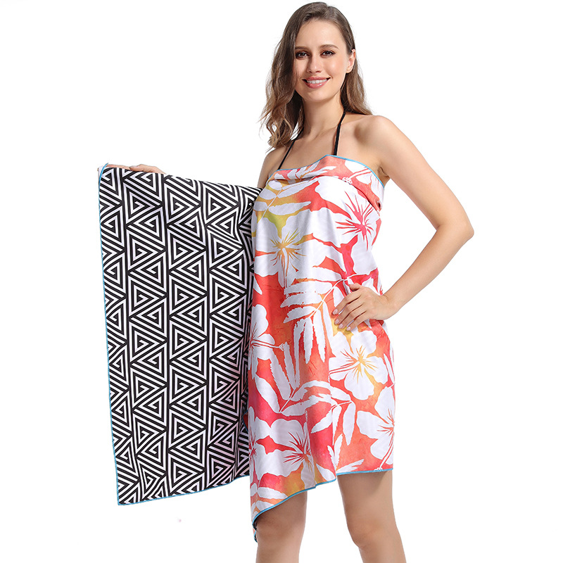 9M9A1198的副本 - 副本.JPG