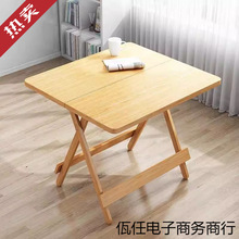 ľۯBÑⰲbҰIСӔ[ؔs