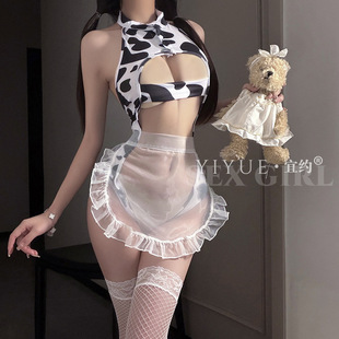 �˼s��Ȥ�����Ը���ţŮ�ͼ����B�w��Ů�Ʒ��T��ŮӶ�������b1484