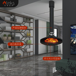 �Ғ�ʽ�ڠt��������ȼľ�F���b��t�҃ȭh�����ù��ܻ���ڒ�