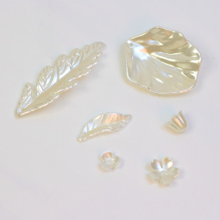 �ֹ������Ʒ�l�diy�������鎧�ט��~����ؐ����Ƭ�l���l�A���