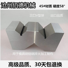 ����V�ͼ����V���F�z�V�͉K����V���FV�ͼ������FM�ܸ߾���