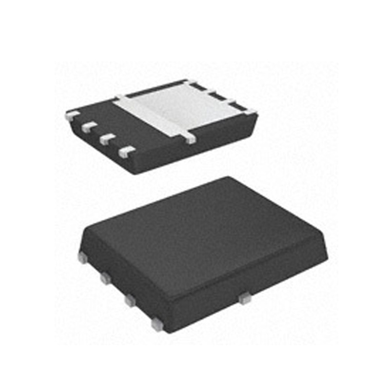 原装正品 CSD25402Q3A 封装VDFN-8 P沟道76A/20V晶体管集成IC芯片