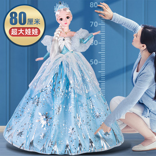 ��̖80���������޶Y�ГQ�b���bŮ�����նY����湫����ͯ������l