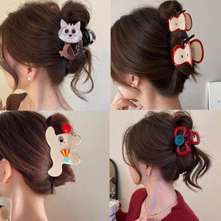 �n����ɫС��ץ�AŮ�߼��о��°����l����l�A���~�A�l�����|�l�