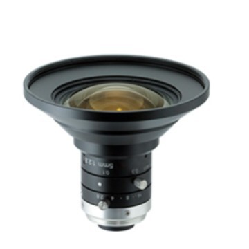 IMAVISION大恒图像 HN-0528-6M-C2/3B      定焦镜头