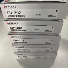 ����ʿEH-305S EH-308 EH-308S�ӽ�������EH-302 EH-110ȫ��ԭ�b