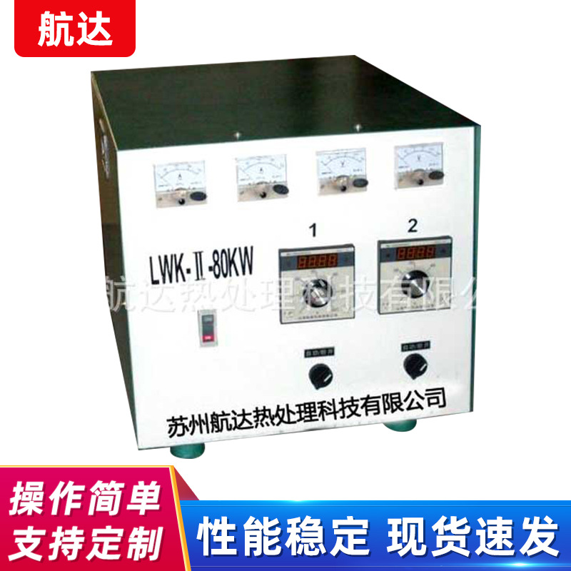 Ӧ¿ع ¿ع ¿عͺ ¿ع